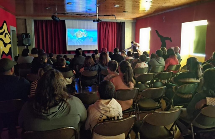 Dia Internacional da Família
