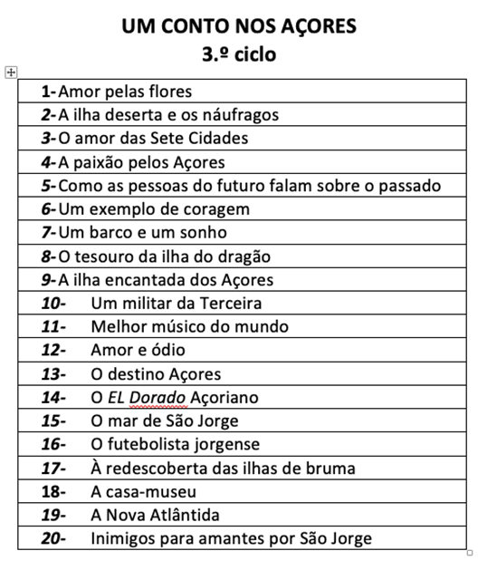 image (4)