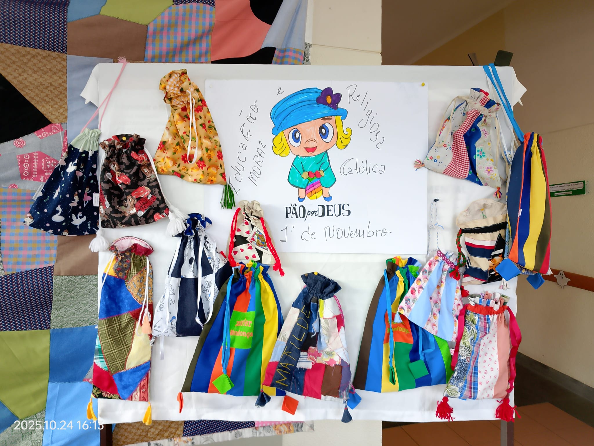 Imagem WhatsApp 2025-10-27 às 23.11.59_d836aab2